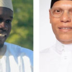 Lire la suite à propos de l’article Affaire Sonko-Affaire Karim : violent clash entre le patron de Jeune Afrique et Mimi Touré