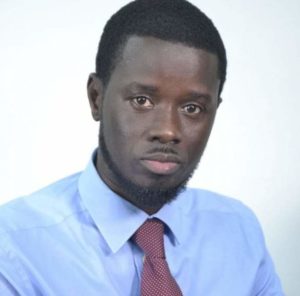 Lire la suite à propos de l’article Caisse des dépôts et consignations : ça passe pour Bassirou Diomaye Faye