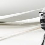 Lire la suite à propos de l’article Centenaire de Cheikh Anta Diop : Hommage et examen critique