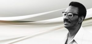 Lire la suite à propos de l’article Centenaire de Cheikh Anta Diop : Hommage et examen critique