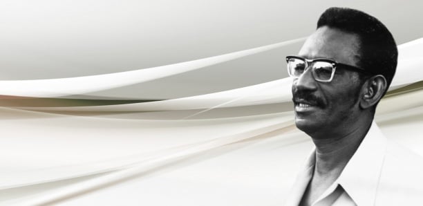 You are currently viewing Centenaire de Cheikh Anta Diop : Hommage et examen critique