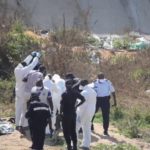 Lire la suite à propos de l’article Voyage Dakar – Ziguinchor : Une fille de 14 ans demande un arrêt momentané à Gamboul puis décède