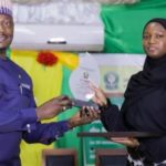Lire la suite à propos de l’article Le Sénégal champion du concours interuniversitaire d’art oratoire