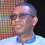 Lire la suite à propos de l’article Élection présidentielle 2024 : Youssou Ndour jette l’éponge