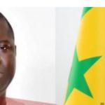 Lire la suite à propos de l’article Rejet de la caution de Sonko : les précisions de Cheikh Issa Sall, Dg de la CDC