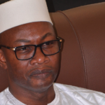 Lire la suite à propos de l’article Affaire de Diamant : Me Moussa Diop envoyé en prison