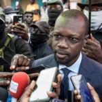 Lire la suite à propos de l’article CEDEAO : la somme faramineuse demandée par Sonko à l’État du Sénégal