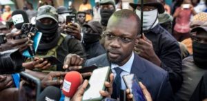Lire la suite à propos de l’article CEDEAO : la somme faramineuse demandée par Sonko à l’État du Sénégal