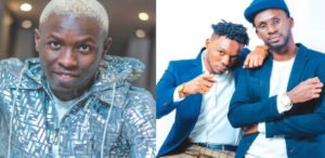 Lire la suite à propos de l’article [Rétro] Coura Macky, Moussa Bocar Thiam, Juan Branco… : Ils nous ont pompé l’air en 2023
