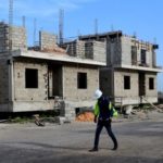 Lire la suite à propos de l’article [Focus] 30% des acheteurs de maisons Dakar sont étrangers : Pourquoi les Sénégalais peinent à devenir propriétaires