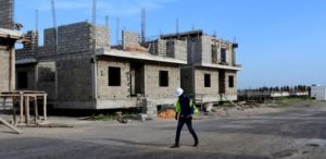 Lire la suite à propos de l’article [Focus] 30% des acheteurs de maisons Dakar sont étrangers : Pourquoi les Sénégalais peinent à devenir propriétaires