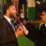 Lire la suite à propos de l’article Mido sur la CAN 2023 : « Ce pays est le favori car leur entraîneur est très intelligent »