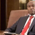 Lire la suite à propos de l’article Accusations de Me Moussa Diop : La réplique d’Aly Ngouille Ndiaye
