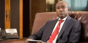 Lire la suite à propos de l’article Accusations de Me Moussa Diop : La réplique d’Aly Ngouille Ndiaye