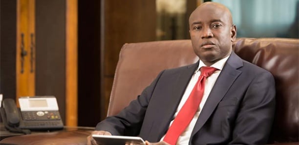 You are currently viewing Accusations de Me Moussa Diop : La réplique d’Aly Ngouille Ndiaye