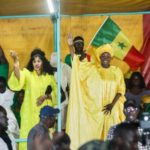 Lire la suite à propos de l’article Diourbel : L’engagement pris par la Présidente de l’ARC,  la candidate déclarée, Anta Babacar Ngom