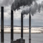 Lire la suite à propos de l’article Émissions mondiales de CO2 : le Sénégal frôle 12 millions de tonnes