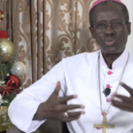 Lire la suite à propos de l’article Archevêque ou chef de l’Église sénégalaise : Les éclairages de Mgr Benjamin Ndiaye
