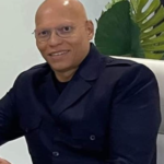 Lire la suite à propos de l’article Cheikh Mbacké Bara Dolly : « Karim mérite ce qui lui arrive »
