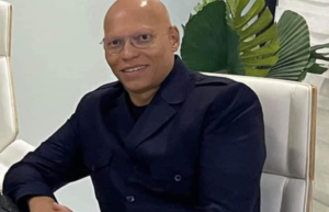 Lire la suite à propos de l’article Affaire de l’amende de Karim Wade : la grosse révélation du mandataire du candidat du PDS
