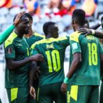 Lire la suite à propos de l’article CAN 2023 : Cette grosse menace qui pèse sur l’équipe nationale du Sénégal