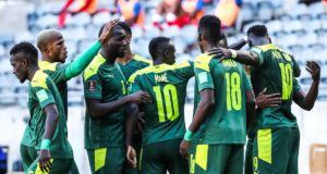 Lire la suite à propos de l’article CAN 2023 : Cette grosse menace qui pèse sur l’équipe nationale du Sénégal