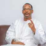 Lire la suite à propos de l’article Trafic fichier électoral : Mame Boye Diao dément et menace