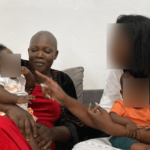 Lire la suite à propos de l’article Affaire Ndella Madior Diouf : les nounous déballent, de graves révélations