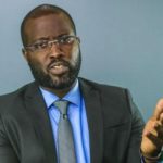 Lire la suite à propos de l’article Pape Mahawa Diouf : «La DGE pourrait refuser de délivrer les fiches de parrainage à M. Sonko »