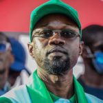 Lire la suite à propos de l’article Délibéré du 14 décembre : L’attente des avocats de Ousmane Sonko