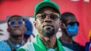 Lire la suite à propos de l’article Ousmane Sonko ‘reporte’ le déferrement de Me Moussa Diop