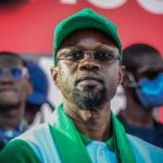 Lire la suite à propos de l’article Financement de Sonko par des lobbies : Son accusateur revient à la charge et se dit prêt à répondre devant la justice