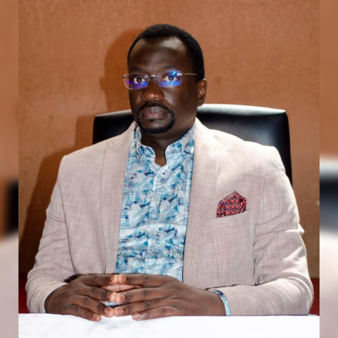 You are currently viewing CENA, DAF, DGE : Maurice S. Dione liste les obstacles à l’indépendance de l’administration électorale