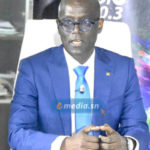 Lire la suite à propos de l’article Affaires des révélations de Me Moussa Diop et de la radiation de Sonko des listes : ce qu’en pense Thierno Alassane Sall, candidat à la Présidentielle