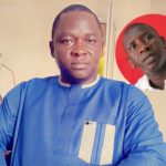 Lire la suite à propos de l’article Bacary Domingo Mané, « Ces misérables », dis-tu. Que penses-tu du « Miséreux » ? (Par Par Cheikh Tidiane KANDE)