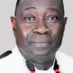 Lire la suite à propos de l’article Démarrage du contrôle des parrainages : les précisions de Mamadou Badio Camara
