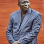 Lire la suite à propos de l’article Sonko et ses «créanciers» : Madiambal Diagne interpelle Birahim Seck, Alioune Tine, «Y’en a marre», «Nio lank»…