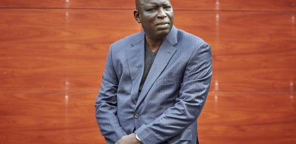 Lire la suite à propos de l’article Sonko et ses «créanciers» : Madiambal Diagne interpelle Birahim Seck, Alioune Tine, «Y’en a marre», «Nio lank»…