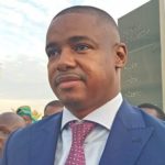 Lire la suite à propos de l’article Recours sur la réintégration de Sonko sur les listes : l’AJE ne se presse pas