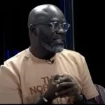 Lire la suite à propos de l’article Parrainage : Cheikh Yérim Seck dément les 3 millions de parrains annoncés par Amadou Ba et BBY