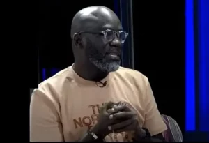 Lire la suite à propos de l’article Parrainage : Cheikh Yérim Seck dément les 3 millions de parrains annoncés par Amadou Ba et BBY