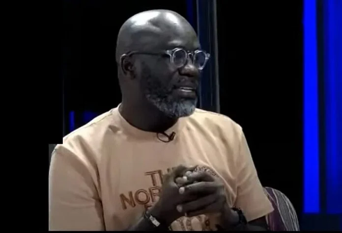 You are currently viewing Parrainage : Cheikh Yérim Seck dément les 3 millions de parrains annoncés par Amadou Ba et BBY