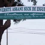 Lire la suite à propos de l’article Université Assane Seck de Ziguinchor : une plainte agitée contre…