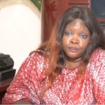 Lire la suite à propos de l’article Pouponnière : L’avocat de Ndella Madior Diouf annonce une mauvaise nouvelle pour sa cliente