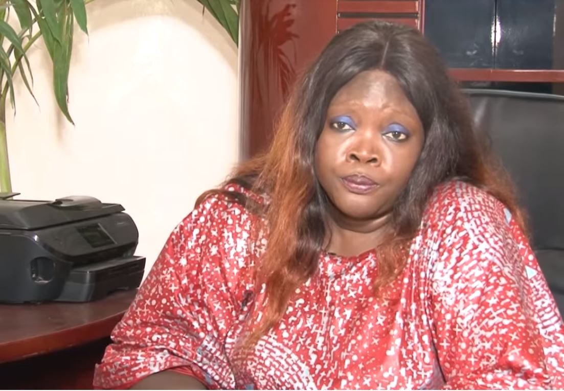 You are currently viewing Pouponnière : L’avocat de Ndella Madior Diouf annonce une mauvaise nouvelle pour sa cliente