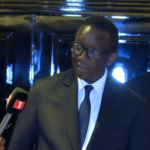 Lire la suite à propos de l’article Amadou Ba aux militants de la Diaspora: « La coalition a perdu les législatives, restons unis et solidaires… »