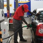Lire la suite à propos de l’article Vers une pénurie de carburant à la pompe