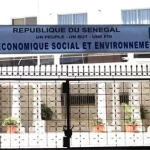 Lire la suite à propos de l’article Fin de mandat pour les membres du CESE