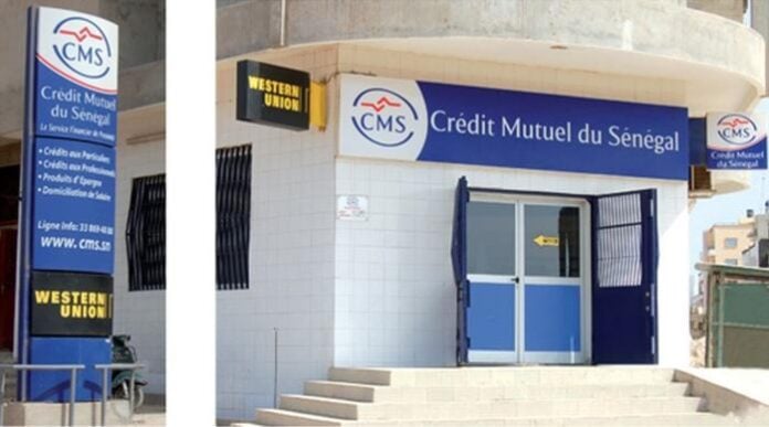 You are currently viewing Affaire des 540 millions volés au CMS : les conclusions accablantes de l’enquête