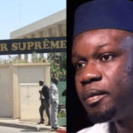 Lire la suite à propos de l’article [Document] La Cour suprême inflige un nouveau revers à Ousmane Sonko